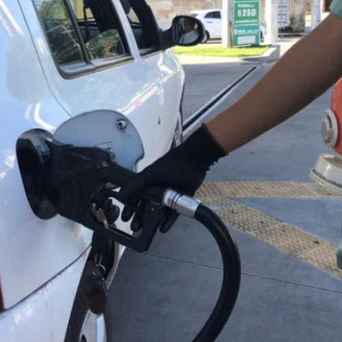 Ministério da Justiça pede investigação sobre aumento do preço de combustíveis no RN