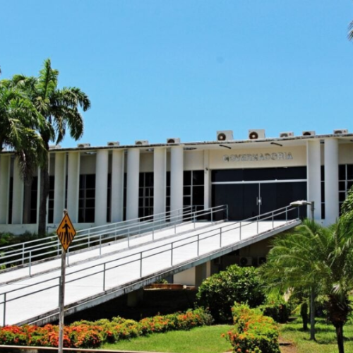 RN proíbe nomeação de condenados por feminicídio a cargos públicos