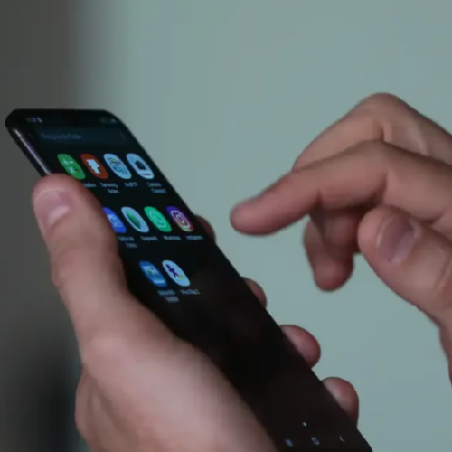 INSS alerta para golpe com aplicativo falso de reembolso