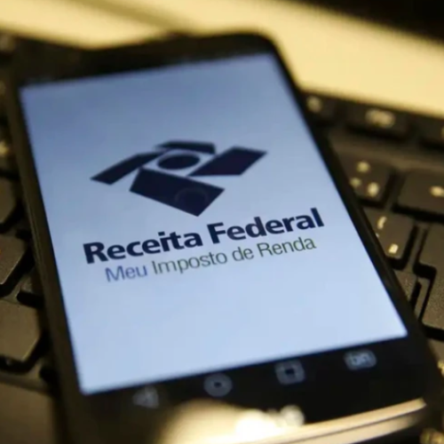 Imposto de Renda 2026: Receita divulga calendário na segunda (16). Veja documentos para separar