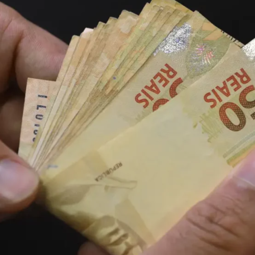 Abono salarial PIS/Pasep 2026 terá novo pagamento nesta segunda-feira; veja calendário