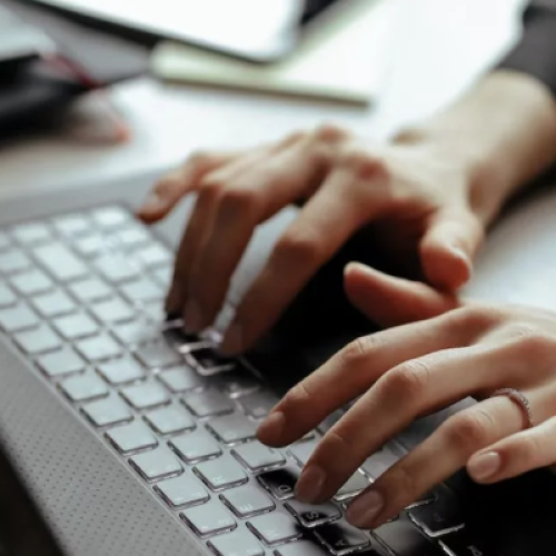 Câmara de Parnamirim abre inscrições para curso gratuito