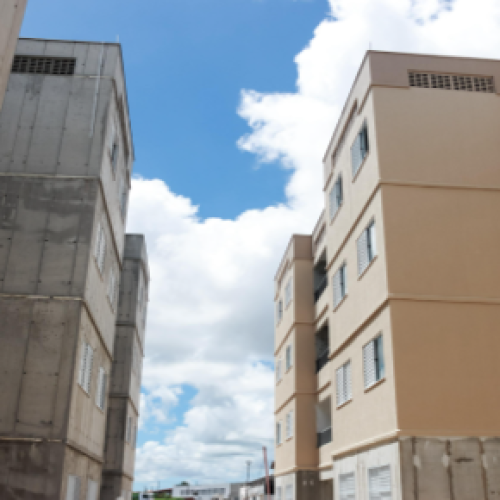 Nova lista do Parnamirim II será publicada sexta-feira com vagas remanescentes