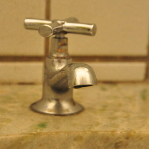 Fornecimento de água em Parnamirim e Macaíba é reduzido após furto de cabos elétricos