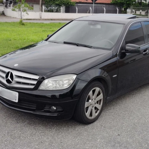 TRT-RN realiza leilão com Mercedes-Benz, imóveis e terrenos avaliados em até R$ 3,5 milhões