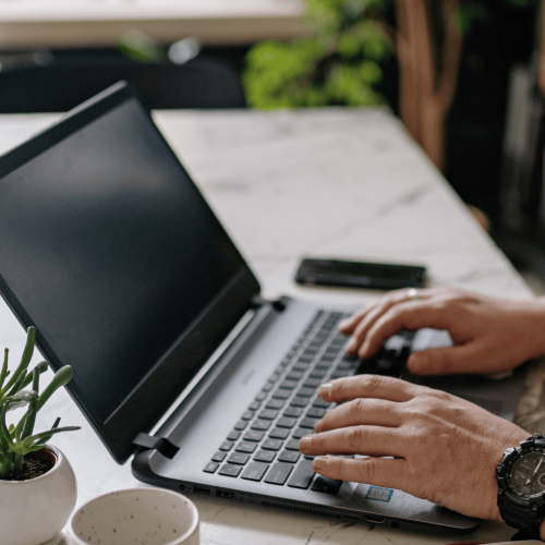 Escola do Legislativo promove Curso sobre Linguagem Simples em Parnamirim