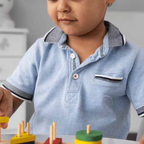 Audiência pública debate Transtorno do Espectro Autista