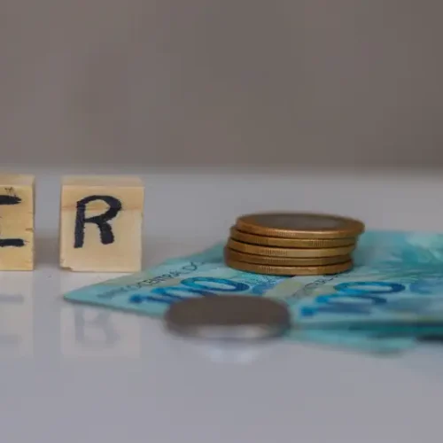 Imposto de Renda 2026: saiba como fugir da malha fina e receber mais rápido