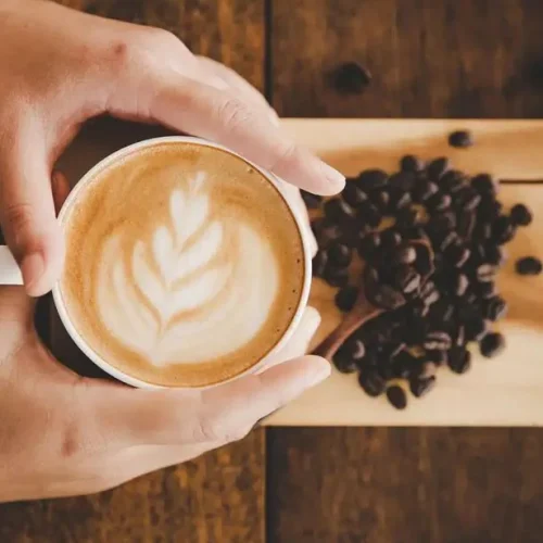 China libera 183 empresas do Brasil para exportar café após tarifaço dos EUA