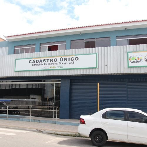 Por instabilidades no sistema do MDS, Cadastro Único de Parnamirim vai restringir atendimentos presenciais