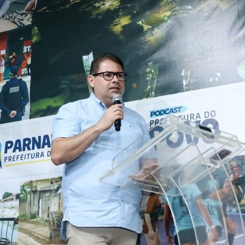 Parnamirim empossa novo Conselho Municipal de Cultura