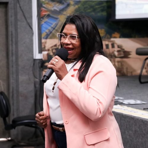 Gestão Nilda garante reajuste de 32,61% para os servidores efetivos da Assistência Social de Parnamirim
