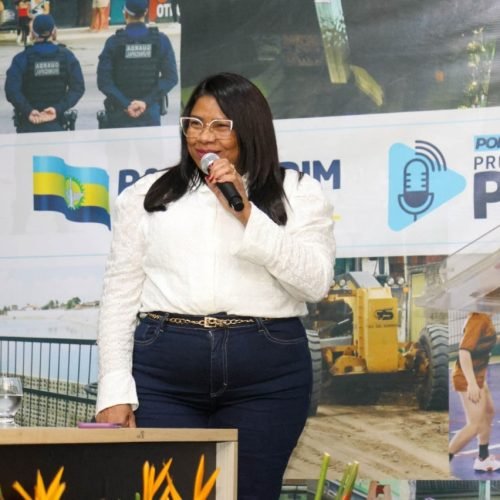 Parnamirim realiza Abertura Oficial dos Trabalhos de Elaboração do Plano Plurianual 2026-2029