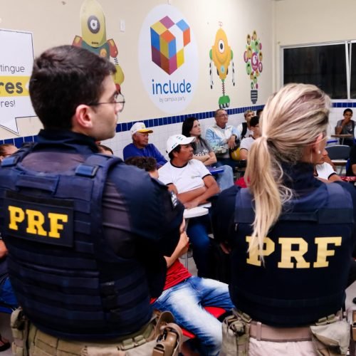 Parnamirim retomará atendimento psiquiátrico no município