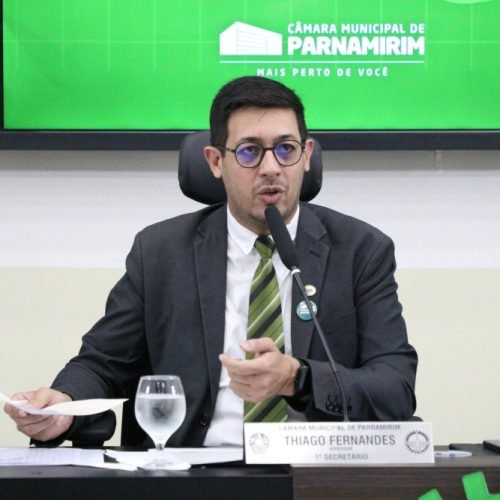 Câmara promove audiência pública sobre a invisibilidade e a exclusão de público superdotado