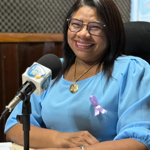 Parnamirim retoma protagonismo político sob a gestão da prefeita Nilda