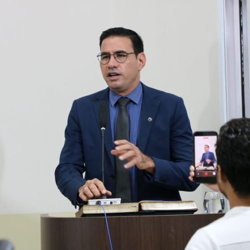 Audiência Pública debate repasse de recursos e plano de cargos dos ACS e ACE