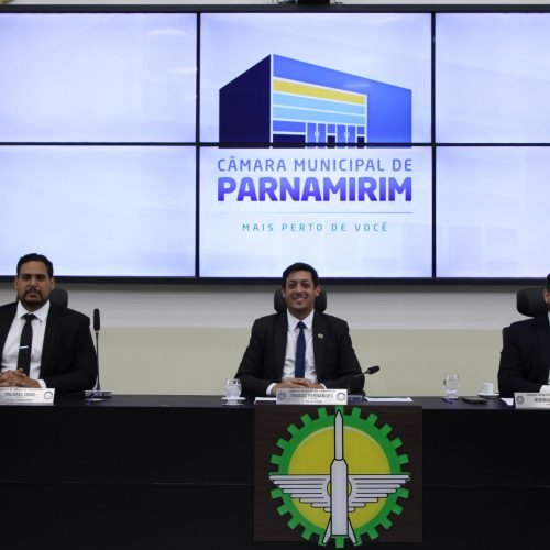 Comissão de Cultura e Desporto aprova parecer a projeto de lei