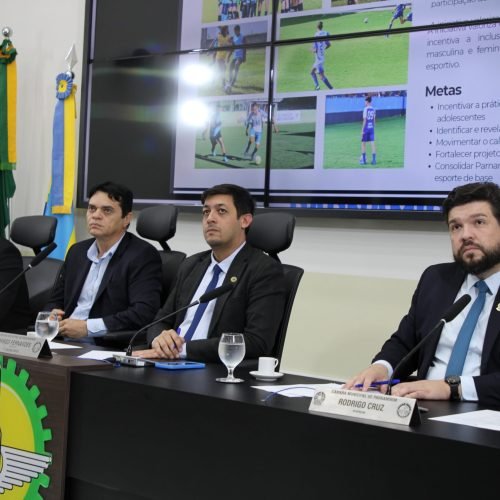 Comissão de Cultura e Desporto aprova projetos culturais