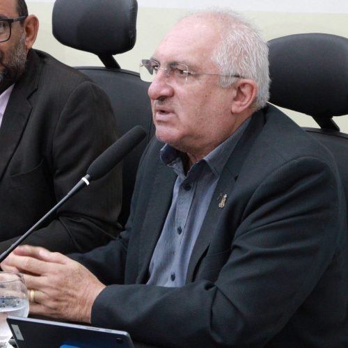 Sessão Solene vai homenagear profissionais da enfermagem em Parnamirim