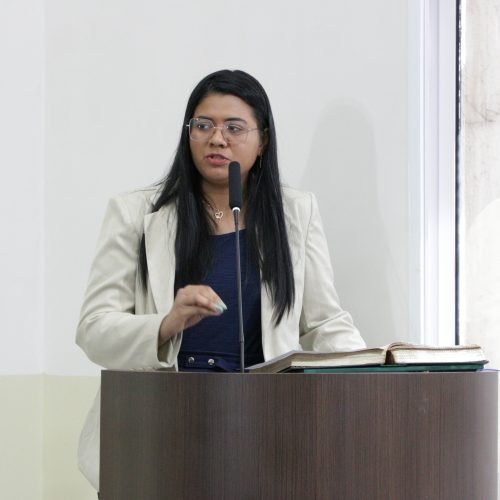 Aprovado projeto “Ondas da Inclusão” voltado a pessoas com deficiência