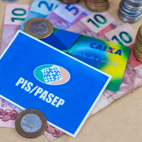 Calendário do PIS/PASEP 2026 é liberado e trabalhadores já podem consultar valores