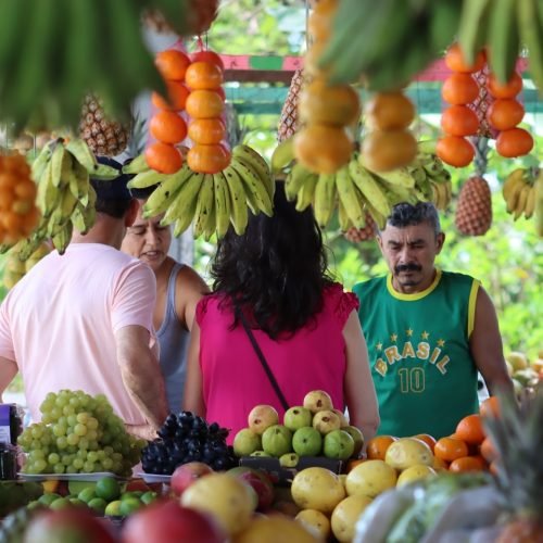 Câmara aprova criação da Rota Turística “Encantos do Litoral” em Parnamirim