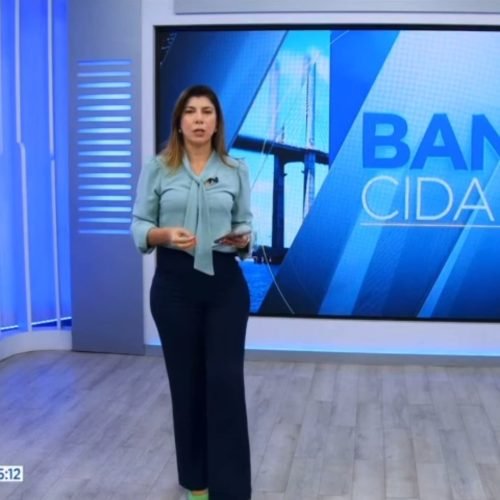 Gestão Nilda inaugura Lagoa de Captação de Santa Tereza
