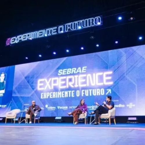 Empresas potiguares expõem expansão