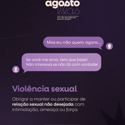A violência contra a mulher não é só física. ⚠️Ela pode ser moral, sexual, psicológica, patrimonial e muitas vezes silenciosa.