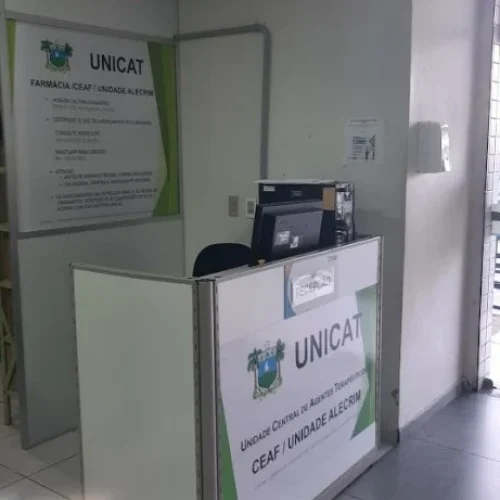Governo do RN terá 90 dias para regularizar Unicat após problemas estruturais e falta de medicamentos
