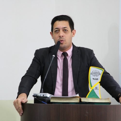 Audiência Pública debate Adoção e Combate ao Abuso e à Exploração Sexual de Crianças e Adolescentes