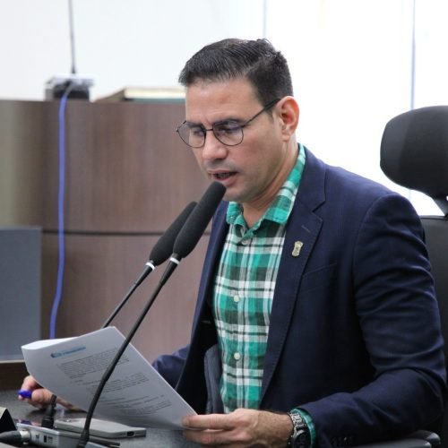 Câmara aprova projeto que cria Carteira de Identificação para protetores de animais