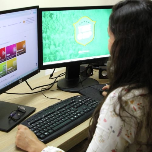 Ouvidoria da Câmara de Parnamirim divulga balanço de atendimentos do primeiro semestre de 2026