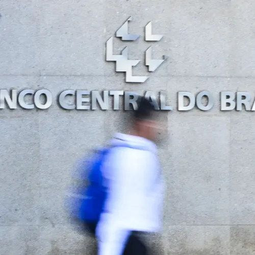 Dinheiro de clientes do Master migrou para bancos maiores, informa BC