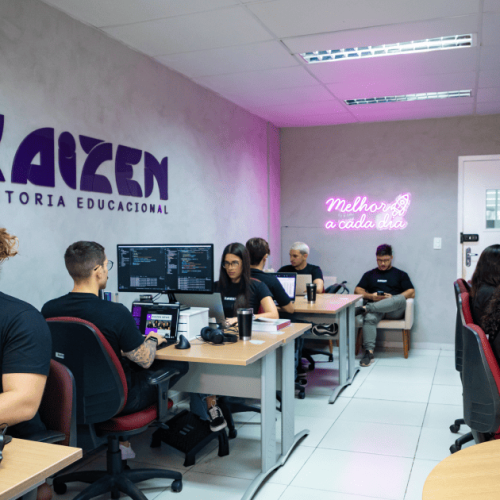 Startup potiguar recebe aporte até R$ 5 milhões para expansão nacional