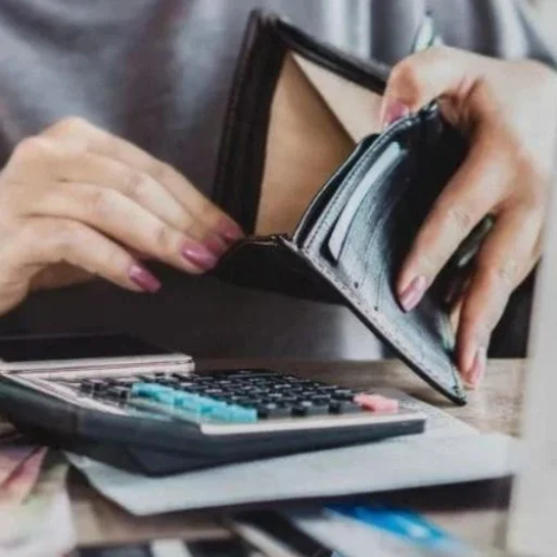 Novo Desenrola Brasil ganha calculadora de dívidas; Veja como simular