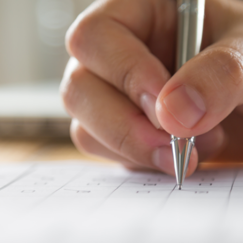 Governo do RN lança primeiro concurso unificado com 175 vagas.