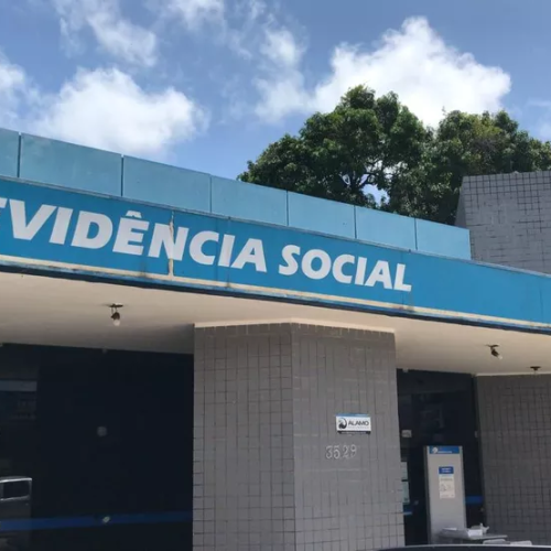 Mutirão de perícia médica do INSS terá mais de 700 atendimentos neste fim de semana no RN