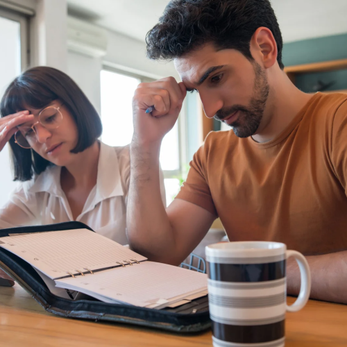 Justiça confirma direito a indenização para filhos que sofreram abandono afetivo na infância