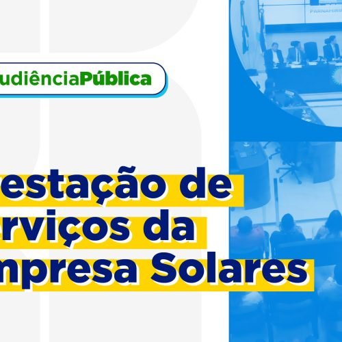 TEMPLATES_2025 (1)
