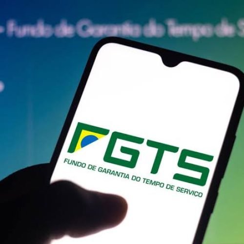 NOTA PÚBLICA:DÉBITOS DO FGTS DE GESTÃO ANTERIOR VOLTAM A PREJUDICAR PARNAMIRIM