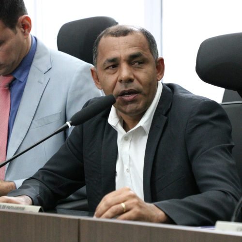 Sessão solene celebra os 10 anos da Teleperformance