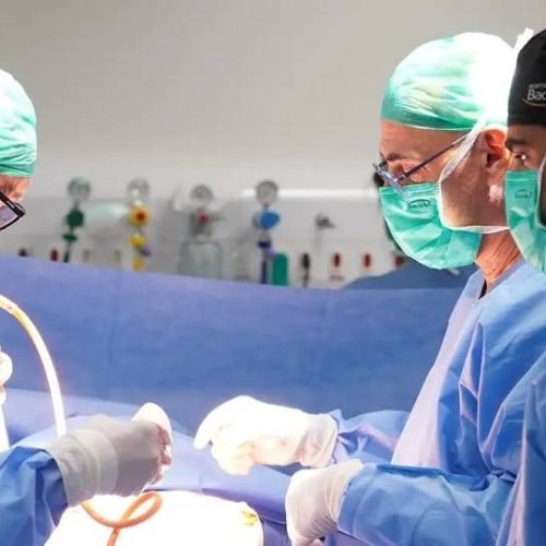 Sesap anuncia acordo para manter atendimento de média e alta complexidade após paralisação no RN