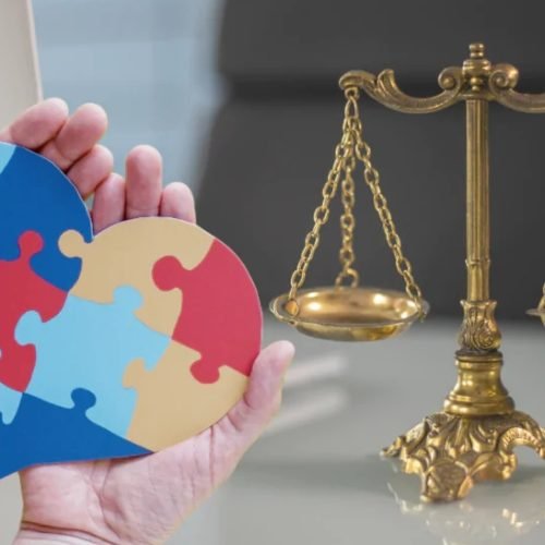 Ministério Público quer R$ 1 milhão da Amil por reduzir terapias de pacientes com autismo em Natal