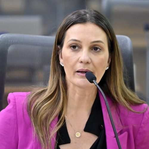 RN alcança 55 Procuradorias Municipais da Mulher e planeja expansão em 2026