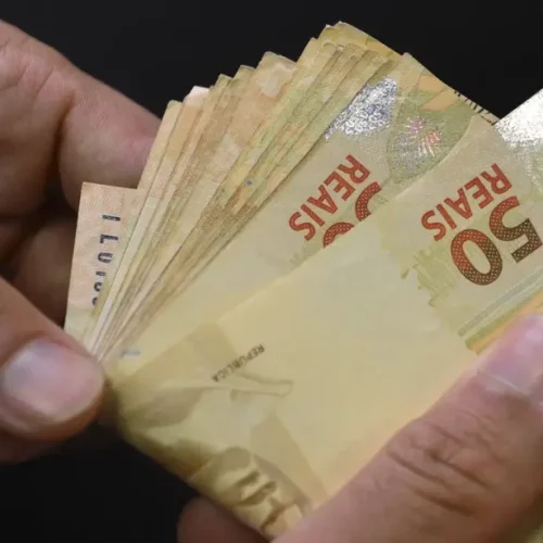 Programa Desenrola 2.0 renegocia dívidas com descontos de até 90%; confira detalhes